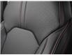 2026 Honda Passport TrailSport Touring Blackout (Stk: 26358) in Steinbach - Image 18 of 21