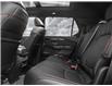 2026 Honda Passport TrailSport Touring Blackout (Stk: 26358) in Steinbach - Image 19 of 21