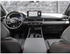 2026 Honda Passport TrailSport Touring Blackout (Stk: 26358) in Steinbach - Image 20 of 21