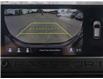 2026 Honda Passport TrailSport Touring Blackout (Stk: 26358) in Steinbach - Image 21 of 21