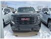 2026 GMC Sierra 1500 Pro (Stk: CT201) in High River - Image 2 of 6