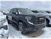 2026 GMC Sierra 1500 Pro (Stk: CT201) in High River - Image 3 of 6