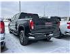 2026 GMC Sierra 1500 Pro (Stk: CT201) in High River - Image 4 of 6