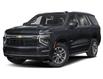 2026 Chevrolet Tahoe Police (Stk: TT297226) in Caledonia - Image 2 of 13