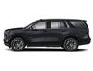 2026 Chevrolet Tahoe Police (Stk: TT297226) in Caledonia - Image 3 of 13