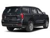 2026 Chevrolet Tahoe Police (Stk: TT297226) in Caledonia - Image 4 of 13