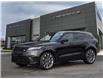 2025 Land Rover Range Rover Velar P400 Dynamic HSE (Stk: RV95704) in Windsor - Image 1 of 18