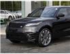 2025 Land Rover Range Rover Velar P400 Dynamic HSE (Stk: RV95704) in Windsor - Image 2 of 18
