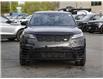 2025 Land Rover Range Rover Velar P400 Dynamic HSE (Stk: RV95704) in Windsor - Image 3 of 18