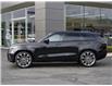 2025 Land Rover Range Rover Velar P400 Dynamic HSE (Stk: RV95704) in Windsor - Image 4 of 18