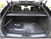 2025 Land Rover Range Rover Velar P400 Dynamic HSE (Stk: RV95704) in Windsor - Image 5 of 18