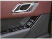 2025 Land Rover Range Rover Velar P400 Dynamic HSE (Stk: RV95704) in Windsor - Image 6 of 18
