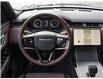 2025 Land Rover Range Rover Velar P400 Dynamic HSE (Stk: RV95704) in Windsor - Image 12 of 18