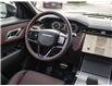 2025 Land Rover Range Rover Velar P400 Dynamic HSE (Stk: RV95704) in Windsor - Image 13 of 18