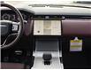 2025 Land Rover Range Rover Velar P400 Dynamic HSE (Stk: RV95704) in Windsor - Image 15 of 18