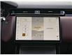 2025 Land Rover Range Rover Velar P400 Dynamic HSE (Stk: RV95704) in Windsor - Image 16 of 18