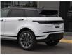 2024 Land Rover Range Rover Evoque Dynamic SE (Stk: RE58448) in Windsor - Image 4 of 21