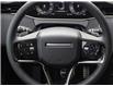 2024 Land Rover Range Rover Evoque Dynamic SE (Stk: RE58448) in Windsor - Image 11 of 21