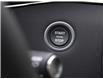2024 Land Rover Range Rover Evoque Dynamic SE (Stk: RE58448) in Windsor - Image 12 of 21