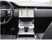 2024 Land Rover Range Rover Evoque Dynamic SE (Stk: RE58448) in Windsor - Image 17 of 21
