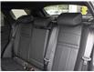 2024 Land Rover Range Rover Evoque Dynamic SE (Stk: RE58448) in Windsor - Image 21 of 21