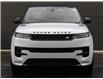 2025 Land Rover Range Rover Sport P530 Dynamic SE (Stk: RR65776-demo) in Windsor - Image 2 of 25