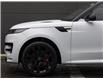 2025 Land Rover Range Rover Sport P530 Dynamic SE (Stk: RR65776-demo) in Windsor - Image 3 of 25
