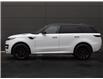 2025 Land Rover Range Rover Sport P530 Dynamic SE (Stk: RR65776-demo) in Windsor - Image 4 of 25