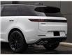 2025 Land Rover Range Rover Sport P530 Dynamic SE (Stk: RR65776-demo) in Windsor - Image 5 of 25