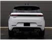 2025 Land Rover Range Rover Sport P530 Dynamic SE (Stk: RR65776-demo) in Windsor - Image 6 of 25