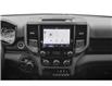 2025 RAM 1500 Tradesman (Stk: NI1099) in Cranbrook - Image 7 of 11