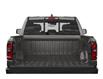 2025 RAM 1500 Tradesman (Stk: NI1099) in Cranbrook - Image 8 of 11