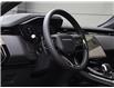 2025 Land Rover Range Rover Sport P530 Dynamic SE (Stk: RR65776-demo) in Windsor - Image 10 of 25