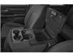 2025 RAM 1500 Tradesman (Stk: NI1099) in Cranbrook - Image 10 of 11
