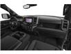 2025 RAM 1500 Tradesman (Stk: NI1099) in Cranbrook - Image 11 of 11