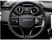 2025 Land Rover Range Rover Sport P530 Dynamic SE (Stk: RR65776-demo) in Windsor - Image 12 of 25