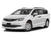 2024 Chrysler Grand Caravan SXT (Stk: NI7836) in Cranbrook - Image 1 of 11