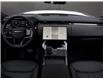 2025 Land Rover Range Rover Sport P530 Dynamic SE (Stk: RR65776-demo) in Windsor - Image 16 of 25