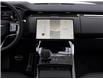 2025 Land Rover Range Rover Sport P530 Dynamic SE (Stk: RR65776-demo) in Windsor - Image 17 of 25