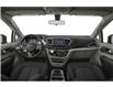 2024 Chrysler Grand Caravan SXT (Stk: NI7836) in Cranbrook - Image 5 of 11