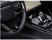 2025 Land Rover Range Rover Sport P530 Dynamic SE (Stk: RR65776-demo) in Windsor - Image 20 of 25