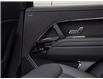 2025 Land Rover Range Rover Sport P530 Dynamic SE (Stk: RR65776-demo) in Windsor - Image 23 of 25