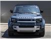 2025 Land Rover Defender P300 S (Stk: D157640-demo) in Windsor - Image 2 of 24