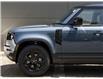 2025 Land Rover Defender P300 S (Stk: D157640-demo) in Windsor - Image 3 of 24