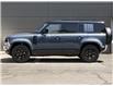 2025 Land Rover Defender P300 S (Stk: D157640-demo) in Windsor - Image 4 of 24