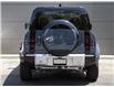 2025 Land Rover Defender P300 S (Stk: D157640-demo) in Windsor - Image 6 of 24