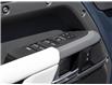 2025 Land Rover Defender P300 S (Stk: D157640-demo) in Windsor - Image 7 of 24