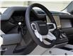 2025 Land Rover Defender P300 S (Stk: D157640-demo) in Windsor - Image 8 of 24