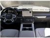 2025 Land Rover Defender P300 S (Stk: D157640-demo) in Windsor - Image 15 of 24