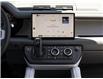 2025 Land Rover Defender P300 S (Stk: D157640-demo) in Windsor - Image 16 of 24